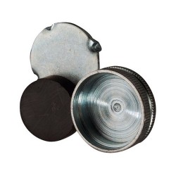 Set magneti cu suport...