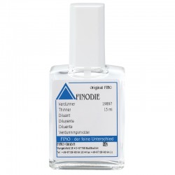 Diluant spacer FINOdie 15ml...