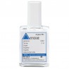 Diluant spacer FINOdie 15ml Fino