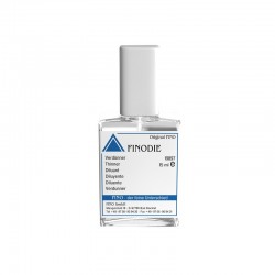 Diluant spacer FINOdie 15ml Fino