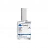 Diluant spacer FINOdie 15ml Fino