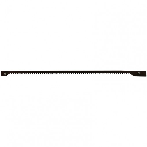 Panze fierastrau 7.5cm FINOBlades Fino