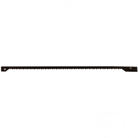 Panze fierastrau 7.5cm FINOBlades Fino