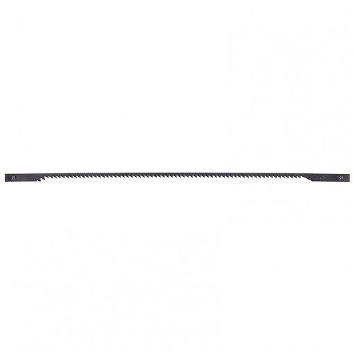 Panza fierastrau 12cm FINOBlades Fino