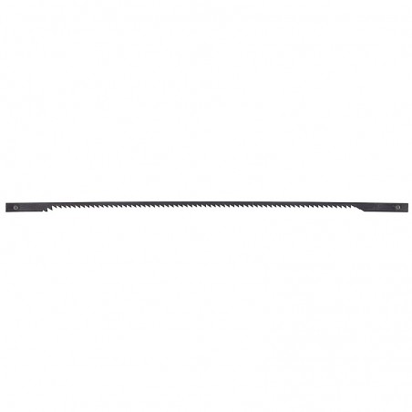Panza fierastrau 12cm FINOBlades Fino