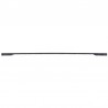 Panza fierastrau 12cm FINOBlades Fino