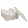 Set Tavita Ardere Patrata Nabertherm
