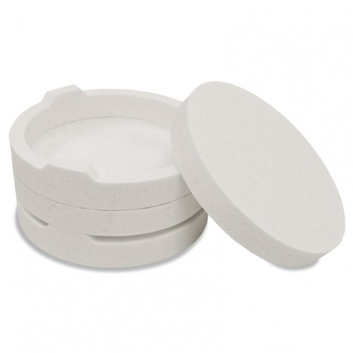 Set Tavita Ardere Rotunda Nabertherm