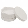 Set Tavita Ardere Rotunda Nabertherm