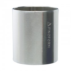 Ring turnare Nr.3 FINOForm...