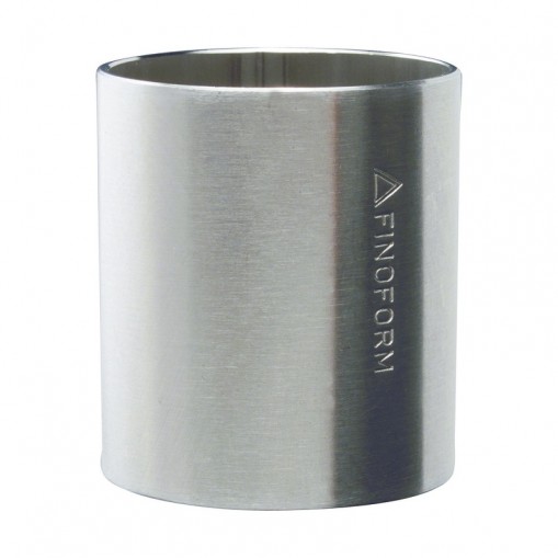 Ring turnare Nr.3 FINOForm Fino