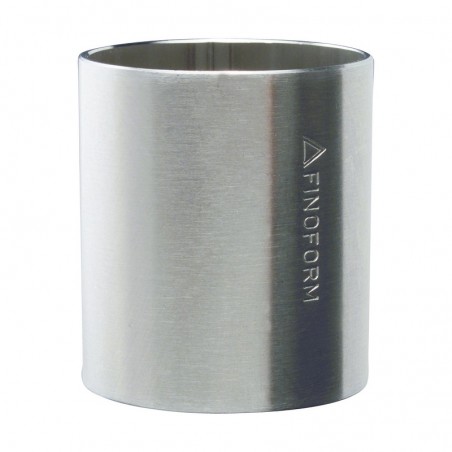 Ring turnare Nr.3 FINOForm Fino