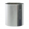 Ring turnare Nr.3 FINOForm Fino