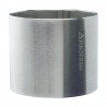 Ring turnare Nr.6 FINOForm Fino