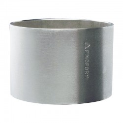 Ring turnare Nr.9 FINOForm...