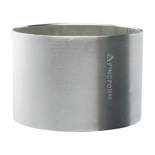 Ring turnare Nr.9 FINOForm Fino