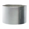 Ring turnare Nr.9 FINOForm Fino