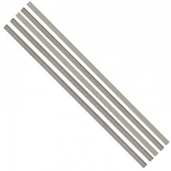 Lipitura Co-Cr 4.5g Fino