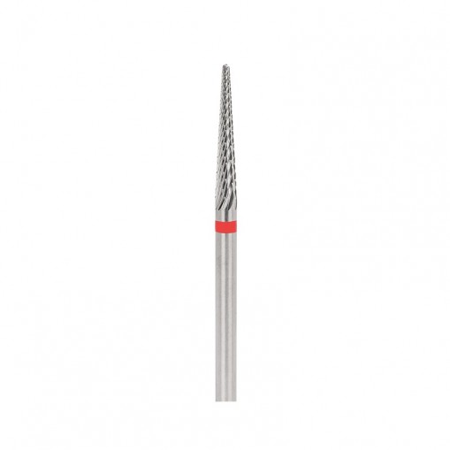 Freza fina rosie Cross Cut 60355 Fino