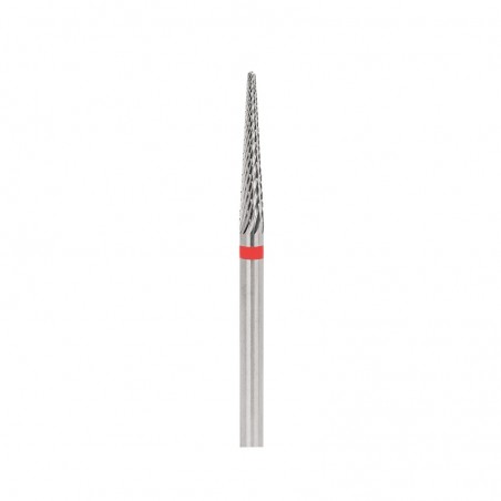 Freza fina rosie Cross Cut 60355 Fino