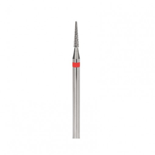 Freza fina rosie Cross Cut 60359 Fino