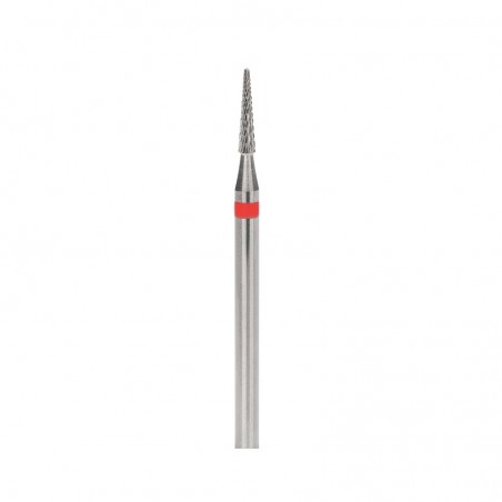 Freza fina rosie Cross Cut 60359 Fino