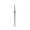 Freza fina rosie Cross Cut 60359 Fino