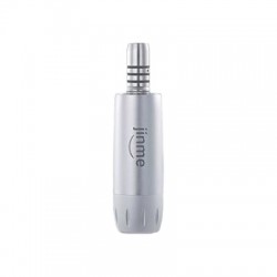 Micromotor electric EN1 Jinme