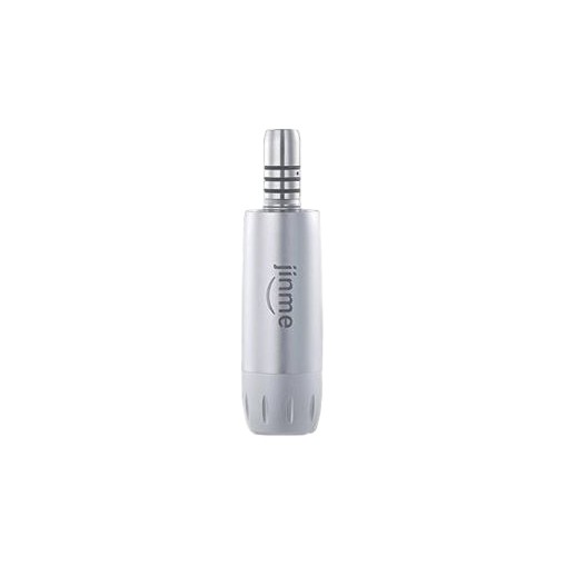 Micromotor electric EN1 Jinme