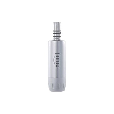 Micromotor electric EN1 Jinme