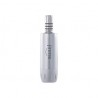 Micromotor electric EN1 Jinme