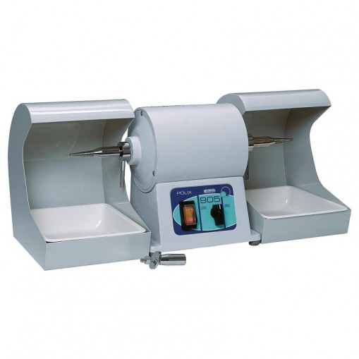Protectii stanga/dreapta polizor Polix 905 Silfradent