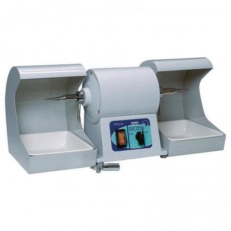 Protectii stanga/dreapta polizor Polix 905 Silfradent