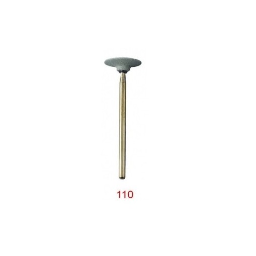 Pietre verzi pentru zirconiu DG110 Song Young
