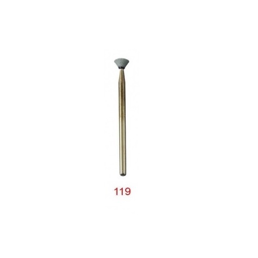 Pietre verzi pentru zirconiu DG119 Song Young