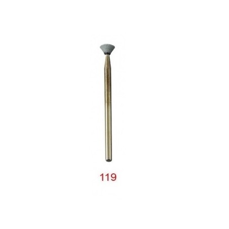 Pietre verzi pentru zirconiu DG119 Song Young