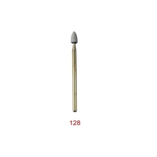 Pietre verzi pentru zirconiu DG128 Song Young