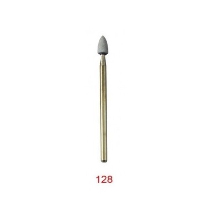 Pietre verzi pentru zirconiu DG128 Song Young