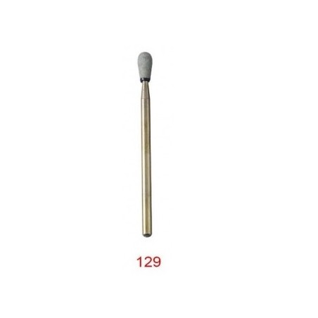 Pietre verzi pentru zirconiu DG129 Song Young