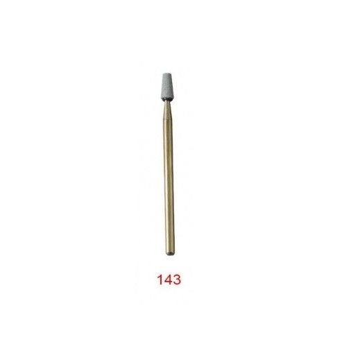 Pietre verzi pentru zirconiu DG143 Song Young