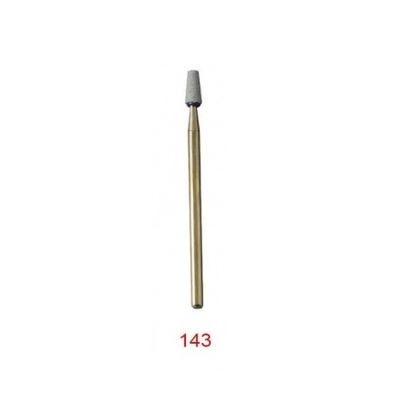 Pietre verzi pentru zirconiu DG143 Song Young