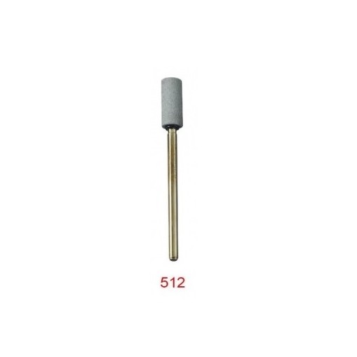 Pietre verzi pentru zirconiu DG512 Song Young