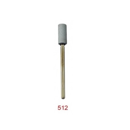 Pietre verzi pentru zirconiu DG512 Song Young