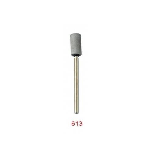 Pietre verzi pentru zirconiu DG613 Song Young