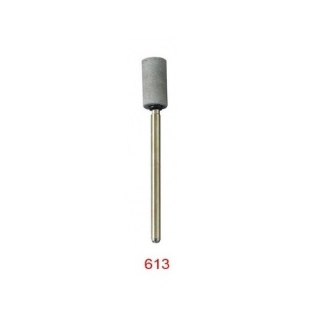 Pietre verzi pentru zirconiu DG613 Song Young