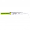 Calasept Plus set 4 x 1.5ml Directa