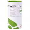 Calasept Plus set 4 x 1.5ml Directa