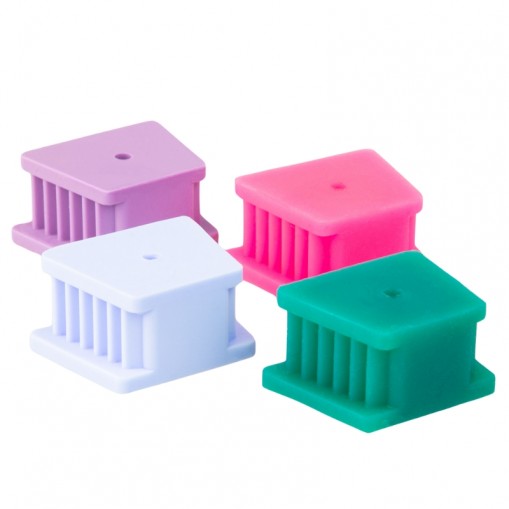 Departator Interarcadic Universal Mediu Diverse Culori Indusbello