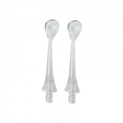 Set 2 Capete curatare Limba...