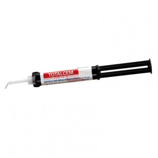 TotalCem A2 8g Itena
